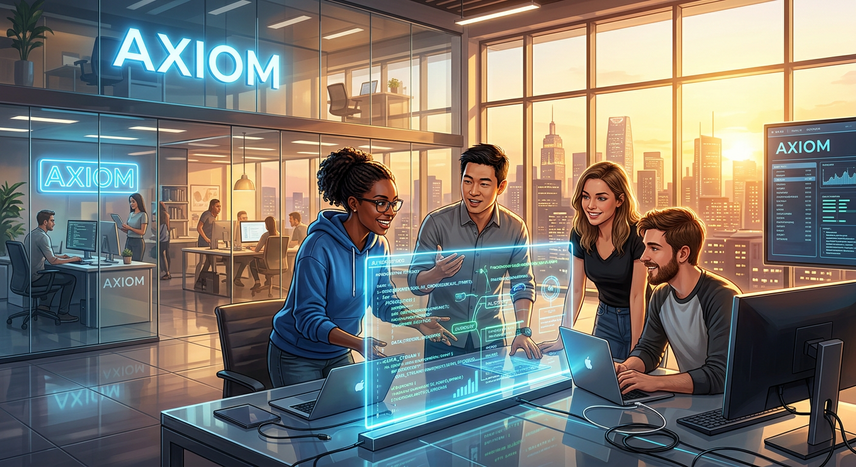 Анализ кода, сгенерированного ИИ