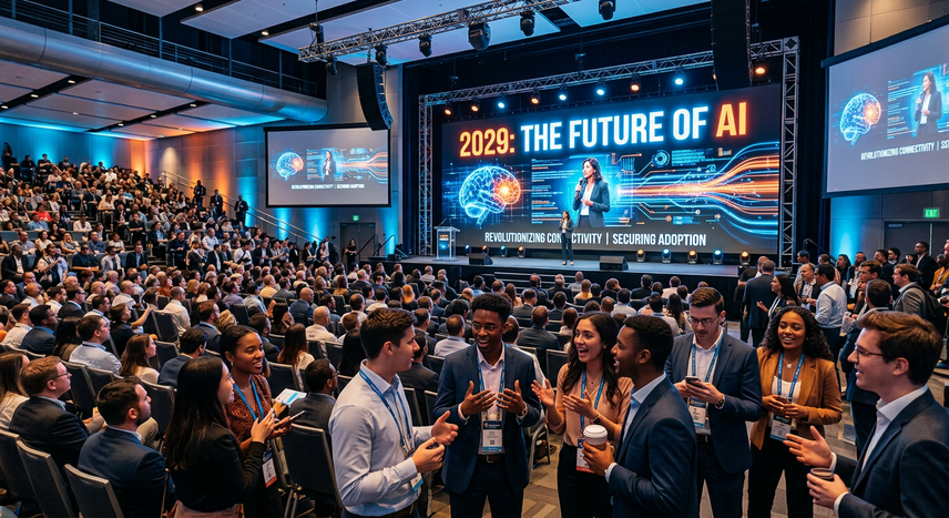 Google и квантовые технологии